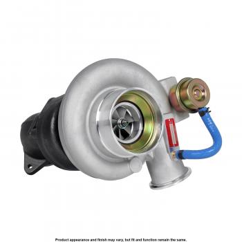 Cardone Select 2N309 Turbocharger product image 1 of 3