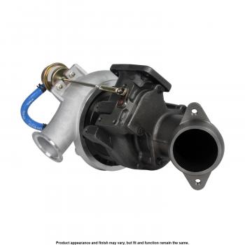 Cardone Select 2N309 Turbocharger product image 2 of 3