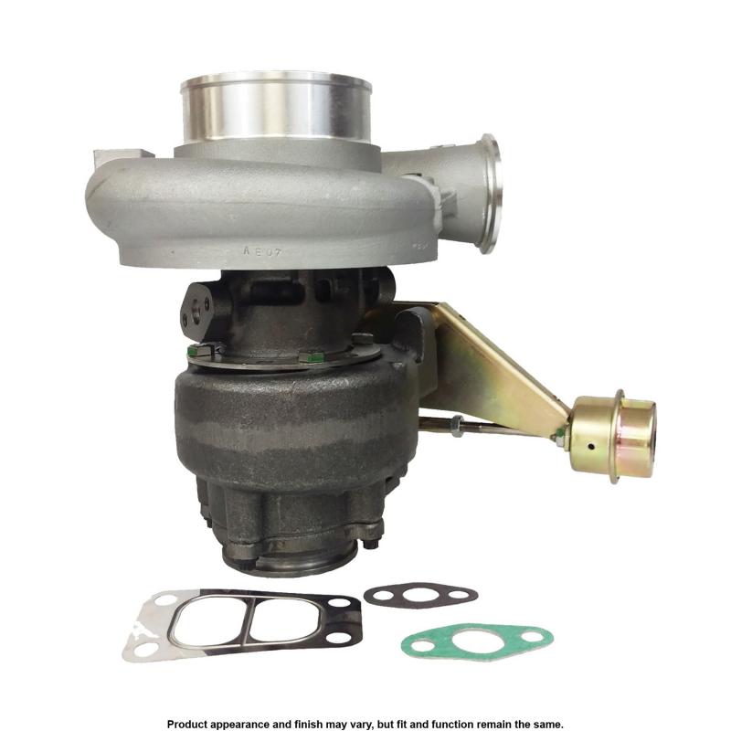 Cardone Select 2N310 Turbocharger product image 1 of 3