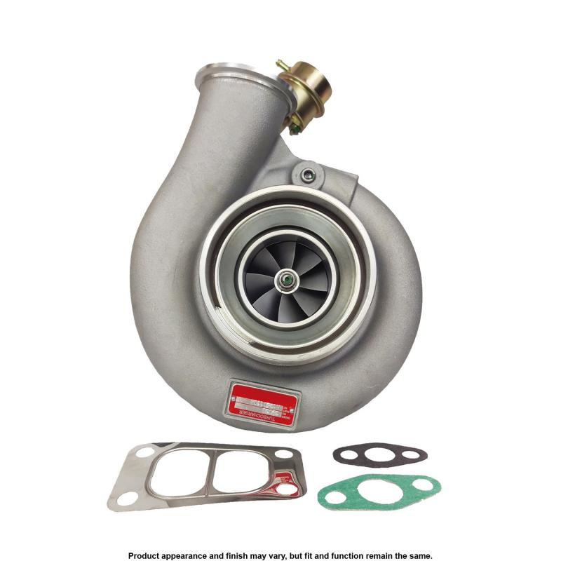 Cardone Select 2N310 Turbocharger product image 2 of 3