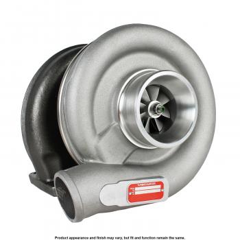 Cardone Select 2N311 Turbocharger product image 1 of 3