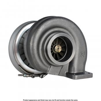 Cardone Select 2N311 Turbocharger product image 2 of 3