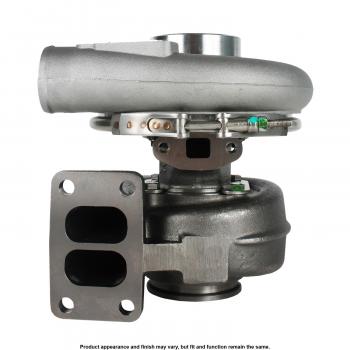 Cardone Select 2N311 Turbocharger product image 3 of 3