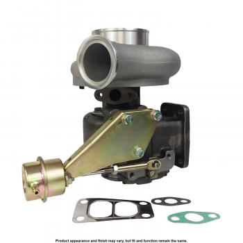 Cardone Select 2N312 Turbocharger product image 1 of 3