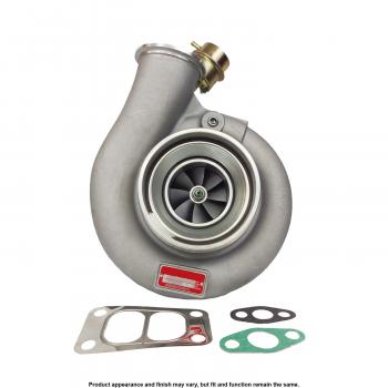 Cardone Select 2N312 Turbocharger product image 3 of 3