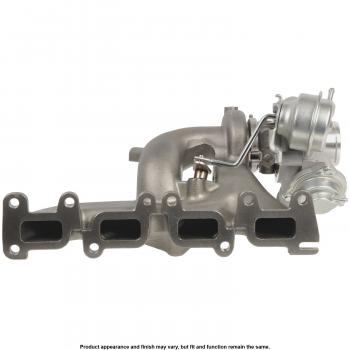 Cardone Select 2N315 Turbocharger product image 2 of 4