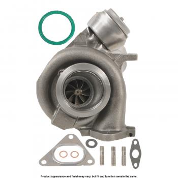 Cardone Select 2N320 Turbocharger product image 1 of 4