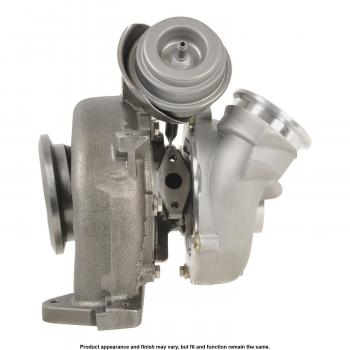 Cardone Select 2N320 Turbocharger product image 3 of 4