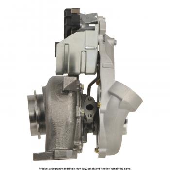 Cardone Select 2N321 Turbocharger product image 1 of 4