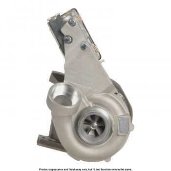 Cardone Select 2N321 Turbocharger product image 2 of 4