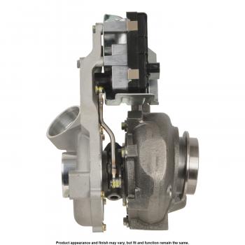 Cardone Select 2N321 Turbocharger product image 3 of 4