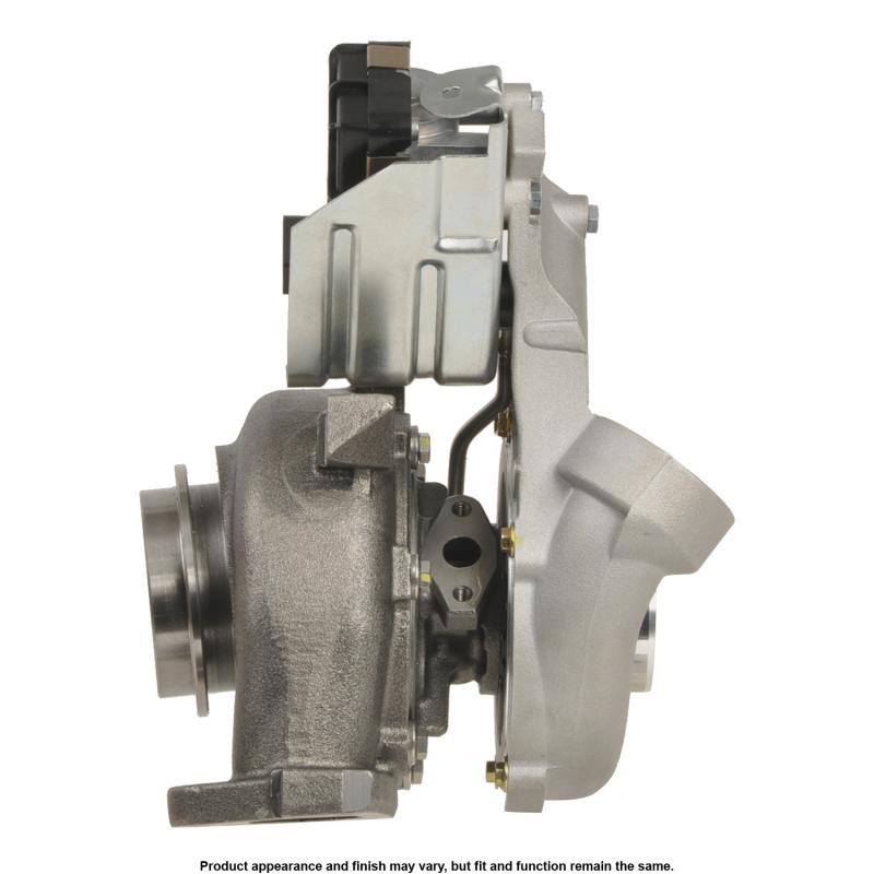 Cardone Select 2N321 product image