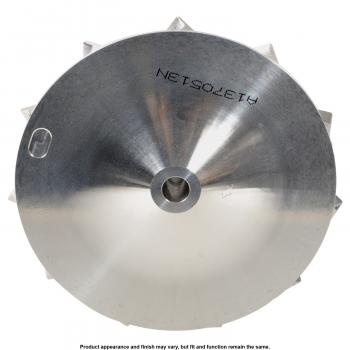 Cardone Select Turbocharger Compressor Wheel product image