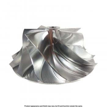 Cardone Select 2N4009BLW Turbocharger Compressor Wheel product image 3 of 3