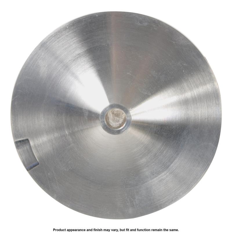 Cardone Select 2N4010BLW Turbocharger Compressor Wheel product image 4 of 4