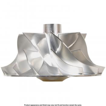 Cardone Select 2N4011BLW Turbocharger Compressor Wheel product image 1 of 4