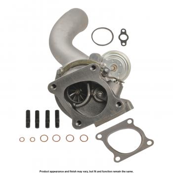Cardone Select 2N403 Turbocharger product image 1 of 4