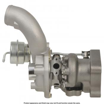 Cardone Select 2N403 Turbocharger product image 2 of 4