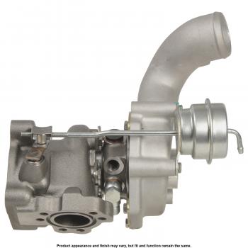 Cardone Select 2N403 Turbocharger product image 3 of 4