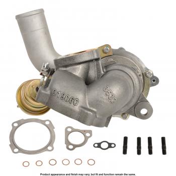 Cardone Select 2N404 Turbocharger product image 4 of 4