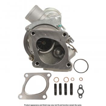 Cardone Select 2N405 Turbocharger product image 1 of 4
