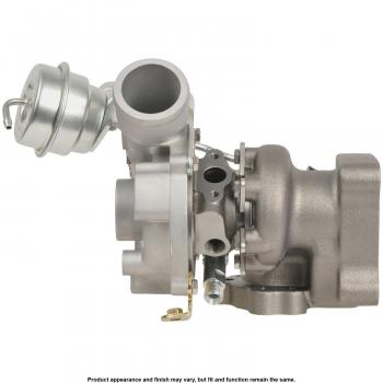 Cardone Select 2N405 Turbocharger product image 2 of 4