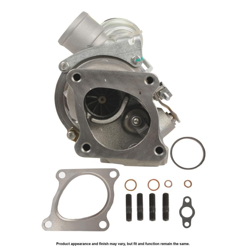 Cardone Select 2N405 product image