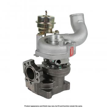 Cardone Select 2N406 Turbocharger product image 1 of 3