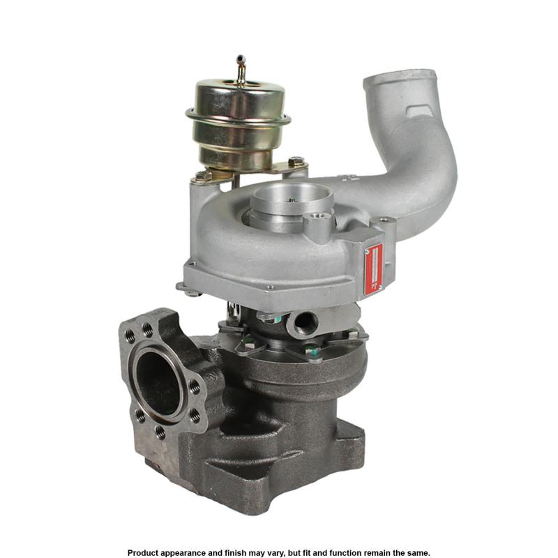 Cardone Select 2N406 product image