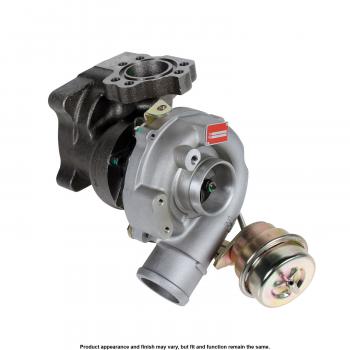 Cardone Select 2N407 Turbocharger product image 1 of 3