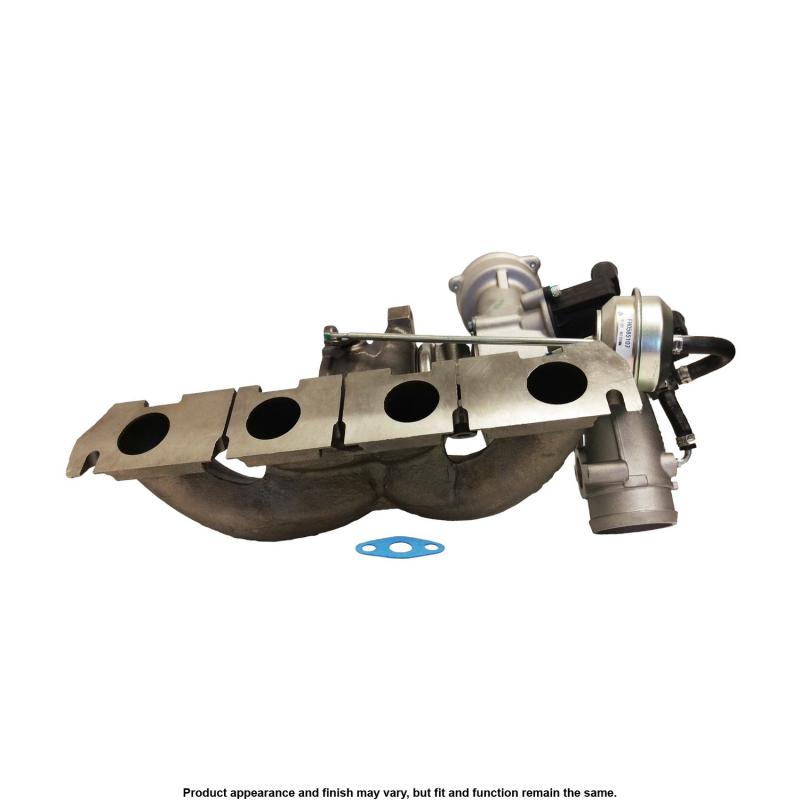 Cardone Select 2N410 product image