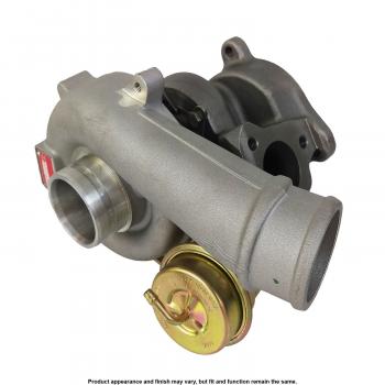 Cardone Select 2N416 Turbocharger product image 1 of 3