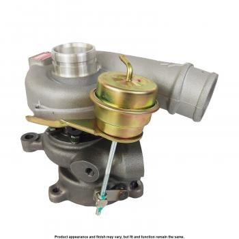 Cardone Select 2N416 Turbocharger product image 2 of 3