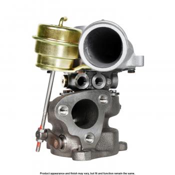 Cardone Select 2N416 Turbocharger product image 3 of 3