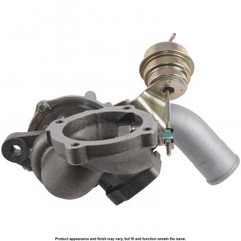 Cardone Select 2N422 - Turbocharger Cardone Select 2N422 Turbocharger product image 1 of 4