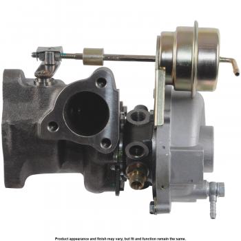 Cardone Select 2N423 Turbocharger product image 2 of 4