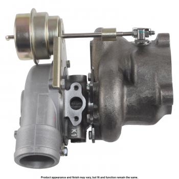 Cardone Select 2N423 Turbocharger product image 3 of 4