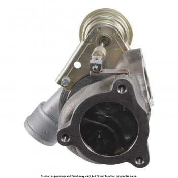 Cardone Select 2N423 Turbocharger product image 4 of 4