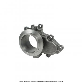 Cardone Select Turbocharger Exhaust Adapter product image