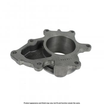 Cardone Select 2N5001EXH Turbocharger Exhaust Adapter product image 2 of 3