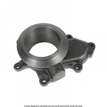 Cardone Select 2N5001EXH Turbocharger Exhaust Adapter product image 3 of 3