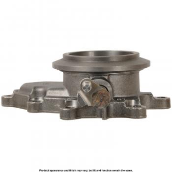 Cardone Select 2N5002EXH Turbocharger Exhaust Adapter product image 1 of 4