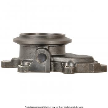 Cardone Select 2N5002EXH Turbocharger Exhaust Adapter product image 2 of 4
