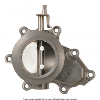 Cardone Select 2N5002EXH Turbocharger Exhaust Adapter product image 3 of 4