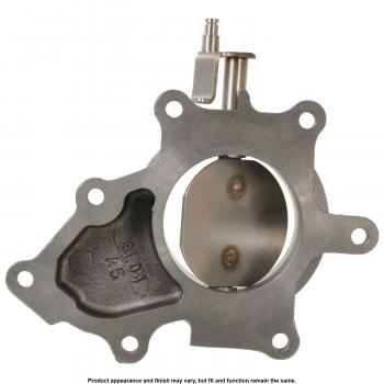 Cardone Select 2N5002EXH Turbocharger Exhaust Adapter product image 4 of 4
