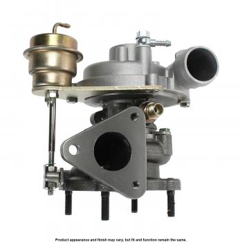 Cardone Select 2N502 Turbocharger product image 1 of 3