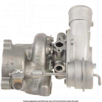 Cardone Select 2N503 Turbocharger product image 3 of 4