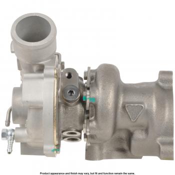 Cardone Select 2N503 Turbocharger product image 4 of 4
