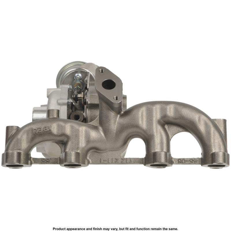 Cardone Select 2N506 product image