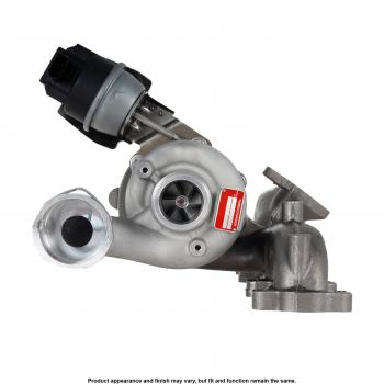 Cardone Select 2N508 Turbocharger product image 3 of 3